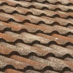 L’importance de renforcer la toiture de la maison