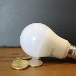 La facture de l’électricité : un dépense à surveiller de près