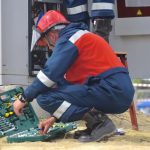 Nos conseils pour vos travaux d'électricité à Nantes