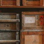 Pourquoi utiliser un box de stockage lors de vos travaux de rénovation ?