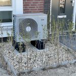 Système de chauffage : pourquoi opter pour la pompe à chaleur ?