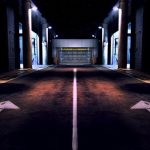 Comment choisir une porte de garage ?