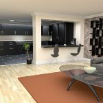 Conseils pour entretenir sa chaudière