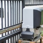 Quels sont les avantages de l’électrification du portail ?