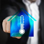 Quelles sont les obligations liees a l’utilisation d’une chaudiere ?