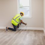 Reussir les travaux de finition de sa nouvelle maison