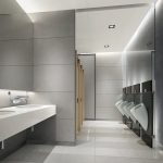 Conseils pour choisir la bonne toilette pour votre salle de bains