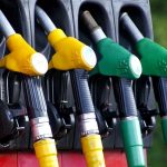 Fonctionnement et installation d'un distributeur de carburant