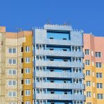 Tout savoir sur le bardage exterieur : avantages et materiaux