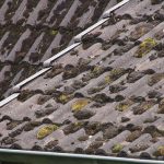 Comment realiser une bonne isolation des combles ?