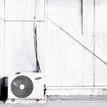 Installer un climatiseur reversible : quels avantages ?