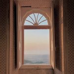 Comment remplacer une fenêtre PVC ?