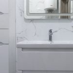 Chauffe-eau thermodynamique : tout ce qu’il vous sera utile de savoir