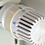 Le guide pour bien choisir une tablette de radiateur