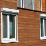 Volets roulants : fonctionnement et avantages