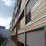 Quels volets choisir pour votre maison ?