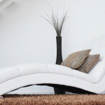 Travaux de renovation : les meilleures applications 3D