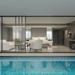 Pourquoi mettre un Abri sur sa Piscine Hors Sol ? Lequel Choisir ?
