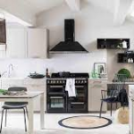 Comment moderniser parfaitement une cuisine plus facilement ?