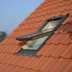 Comment proceder a l’installation d’une fenetre de toit?