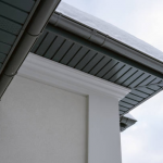 Poutre IPN : definition et cout d'installation par un pro