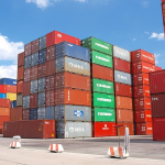 Les avantages des maisons containers