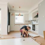 Pourquoi faire appel a un cuisiniste ?