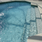 Comment bien entretenir sa piscine ?