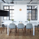 Comment adopter une decoration contemporaine ?