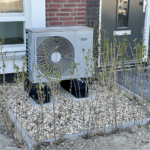 Tout ce qu’il faut savoir pour votre projet de renovation energetique