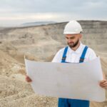 Dans quels cas et pourquoi recourir à un géomètre-expert ?