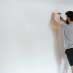 Isolation de maison et de batiment : quelle solution choisir ?