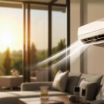 Climatiseur : tout savoir pour mieux le choisir