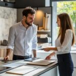 Comment choisir le meilleur cuisiniste à Angers pour une cuisine sur mesure