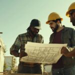 Comment choisir la meilleure entreprise de maçonnerie pour vos travaux de rénovation ?
