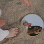 Comment choisir une miroiterie de proximité à paris pour des services sur mesure