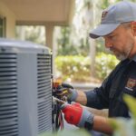 Pourquoi choisir un spécialiste en ventilation pour améliorer la qualité de l'air intérieur ?