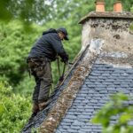 Les avantages du ramonage professionnel pour vos installations en Bretagne