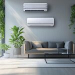 tout savoir sur les différents types de climatisation pour votre maison