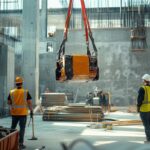 Lève plaque Levpano Mondelin : Avis & Test 2024 - Notre analyse complète de cet outil révolution...