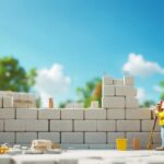 Tout savoir sur le siporex et ses avantages