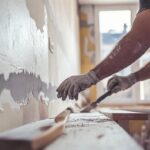 Pourquoi faire appel à un plaquiste à Lisieux pour vos travaux de rénovation ?