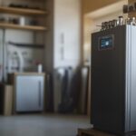 Consommation énergétique et prix des chaudières De Dietrich : guide complet pour bien investir