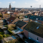 Nettoyage de toiture à Béthune : les conseils de Marc d'Appart Zone