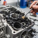 Guide complet du nettoyage de la calamine des injecteurs pour optimiser votre moteur